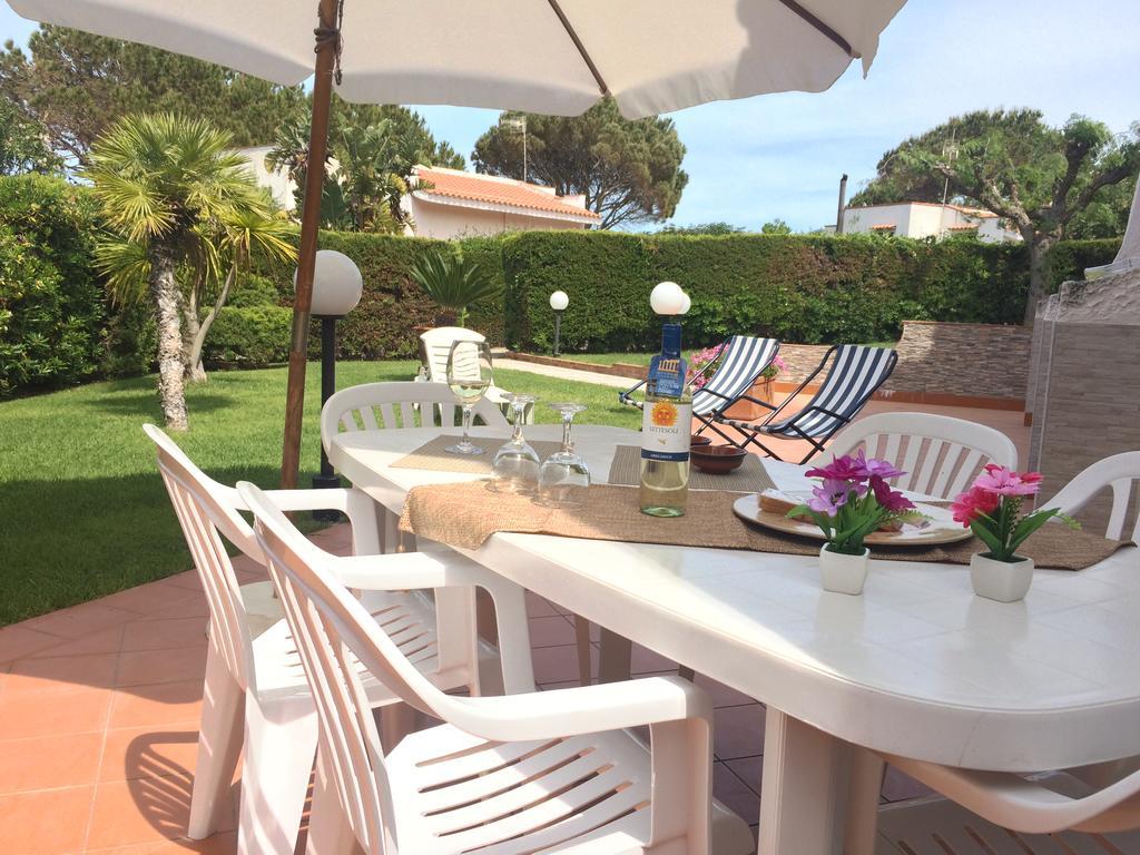 Royal Bay Apartment Cefalù Zewnętrze zdjęcie